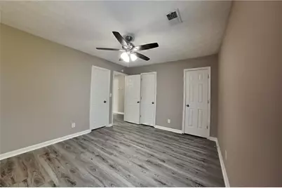 41 Ludwick Lane, Lawrenceville, GA 30046 - Photo 16