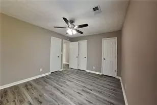 41 Ludwick Ln, Lawrenceville, GA 30046 - Photo 16