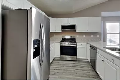 41 Ludwick Lane, Lawrenceville, GA 30046 - Photo 8