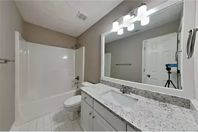 41 Ludwick Lane, Lawrenceville, GA 30046 - Photo 18