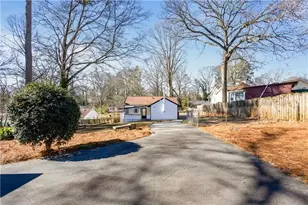 2029 Benson Ave SE, Smyrna, GA 30080 - Photo 48