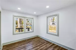 2029 Benson Ave SE, Smyrna, GA 30080 - Photo 14