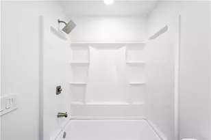 2029 Benson Ave SE, Smyrna, GA 30080 - Photo 30