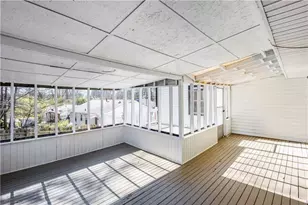 2029 Benson Ave SE, Smyrna, GA 30080 - Photo 40