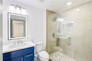 2029 Benson Ave SE, Smyrna, GA 30080 - Photo 24