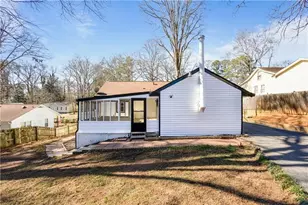 2029 Benson Ave SE, Smyrna, GA 30080 - Photo 46