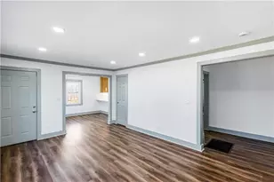 2029 Benson Ave SE, Smyrna, GA 30080 - Photo 8