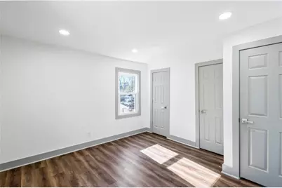 2029 Benson Avenue SE, Smyrna, GA 30080 - Photo 22