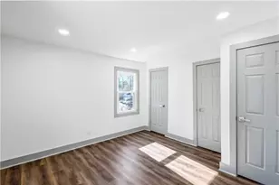 2029 Benson Ave SE, Smyrna, GA 30080 - Photo 22