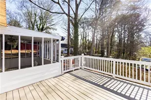 2029 Benson Ave SE, Smyrna, GA 30080 - Photo 38