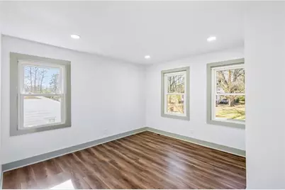 2029 Benson Avenue SE, Smyrna, GA 30080 - Photo 18