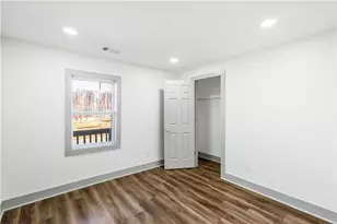 2029 Benson Ave SE, Smyrna, GA 30080 - Photo 32