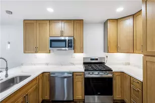 2029 Benson Ave SE, Smyrna, GA 30080 - Photo 10