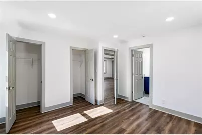 2029 Benson Avenue SE, Smyrna, GA 30080 - Photo 20