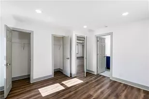 2029 Benson Ave SE, Smyrna, GA 30080 - Photo 20