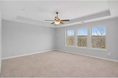 108 Ginger, Lot 61C Trail, Homer, GA 30547 - Photo 20