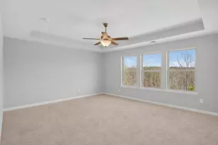 108 Ginger Trl, Homer, GA 30547 - Photo 20