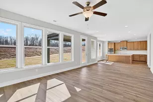 108 Ginger Trl, Homer, GA 30547 - Photo 12