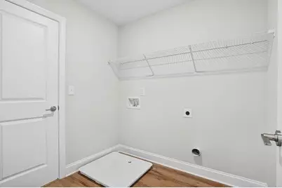 108 Ginger Trail, Homer, GA 30547 - Photo 22