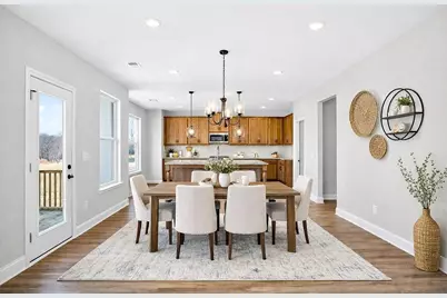 108 Ginger, Lot 61C Trail, Homer, GA 30547 - Photo 12