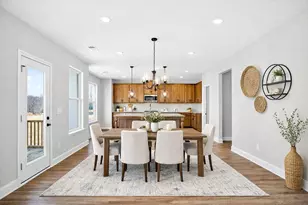 108 Ginger Trl, Homer, GA 30547 - Photo 12