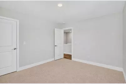 108 Ginger Trail, Homer, GA 30547 - Photo 26