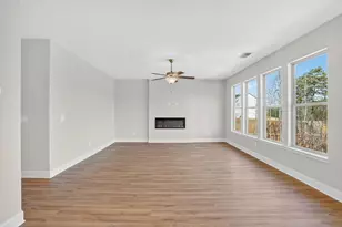 108 Ginger Trl, Homer, GA 30547 - Photo 14