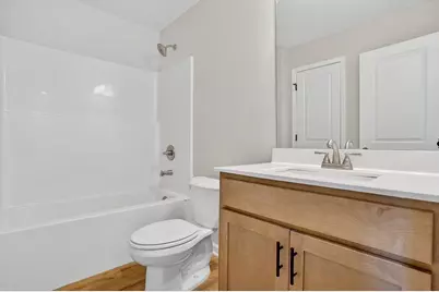 108 Ginger, Lot 61C Trail, Homer, GA 30547 - Photo 24