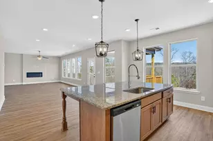 108 Ginger Trl, Homer, GA 30547 - Photo 10