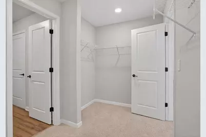 108 Ginger, Lot 61C Trail, Homer, GA 30547 - Photo 22