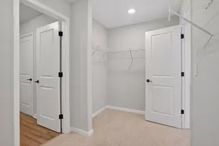 108 Ginger Trl, Homer, GA 30547 - Photo 22