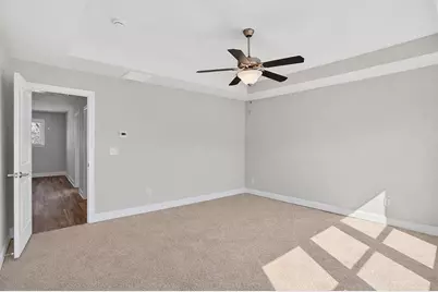 108 Ginger Trail, Homer, GA 30547 - Photo 18