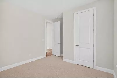 108 Ginger Trail, Homer, GA 30547 - Photo 24