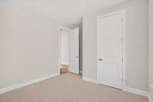 108 Ginger Trl, Homer, GA 30547 - Photo 24