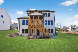 108 Ginger Trl, Homer, GA 30547 - Photo 16