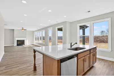 108 Ginger Trail, Homer, GA 30547 - Photo 8