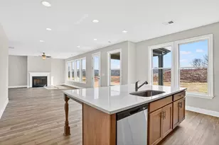 108 Ginger Trl, Homer, GA 30547 - Photo 8