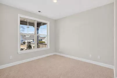 108 Ginger Trail, Homer, GA 30547 - Photo 28