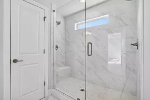 108 Ginger Trl, Homer, GA 30547 - Photo 20