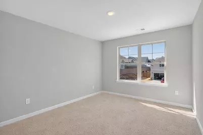 108 Ginger, Lot 61C Trail, Homer, GA 30547 - Photo 26