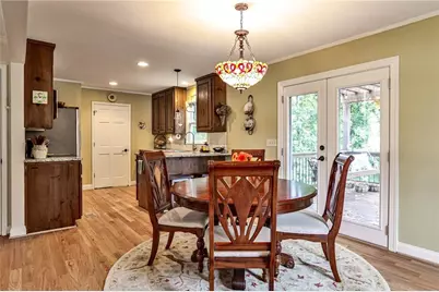 3237 Harvest Way, Marietta, GA 30062 - Photo 10