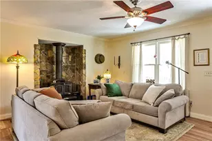 3237 Harvest Way, Marietta, GA 30062 - Photo 12