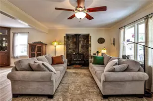 3237 Harvest Way, Marietta, GA 30062 - Photo 10