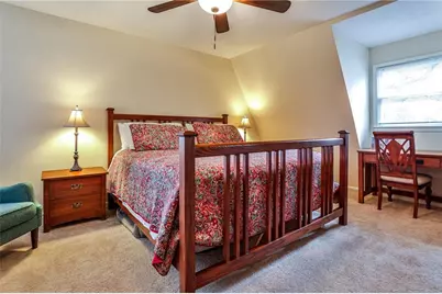 3237 Harvest Way, Marietta, GA 30062 - Photo 22