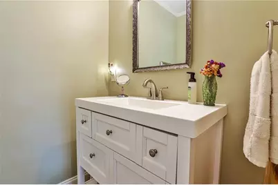 3237 Harvest Way, Marietta, GA 30062 - Photo 14