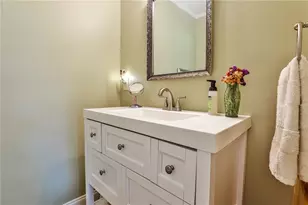 3237 Harvest Way, Marietta, GA 30062 - Photo 14