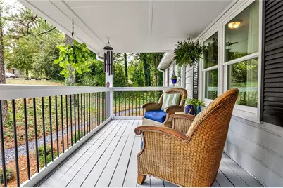 3237 Harvest Way, Marietta, GA 30062 - Photo 4