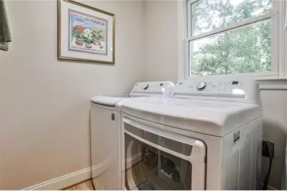 3237 Harvest Way, Marietta, GA 30062 - Photo 24