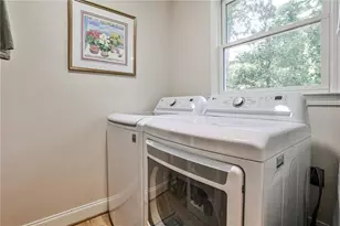 3237 Harvest Way, Marietta, GA 30062 - Photo 24