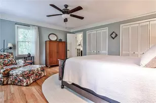 3237 Harvest Way, Marietta, GA 30062 - Photo 14